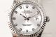 Swiss Replica Rolex Datejust 39mm Silver Dial Stainless Steel Jubilee watch - N9 Factory Watch (3)_th.jpg